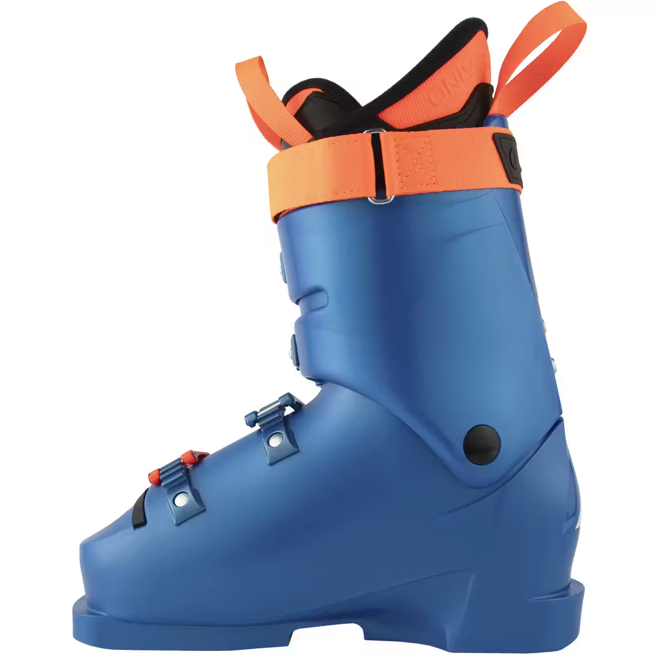 LANGE RS 70 SC LV Vibrant Blue