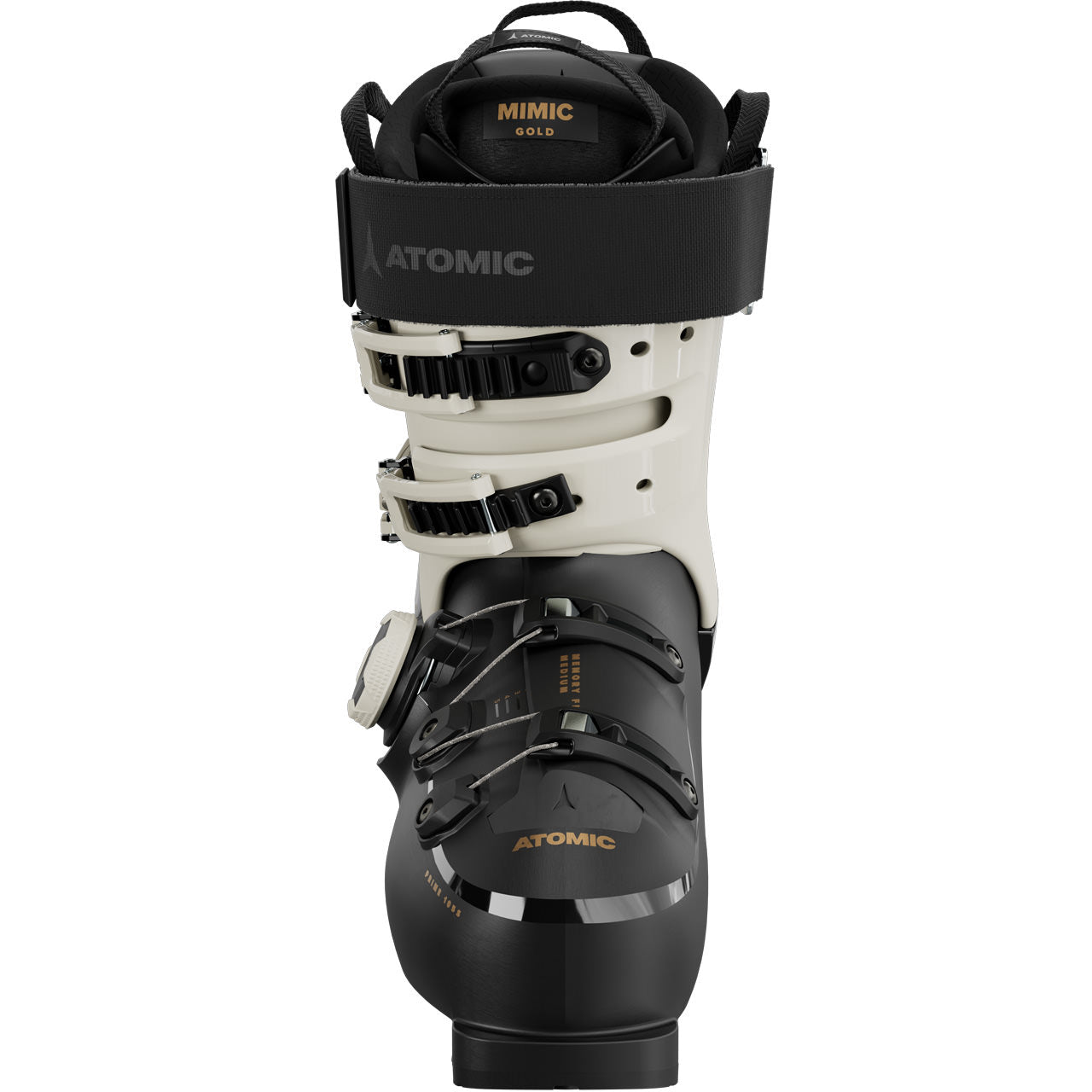 Atomic Hawx Prime 105 S BOA Women GW