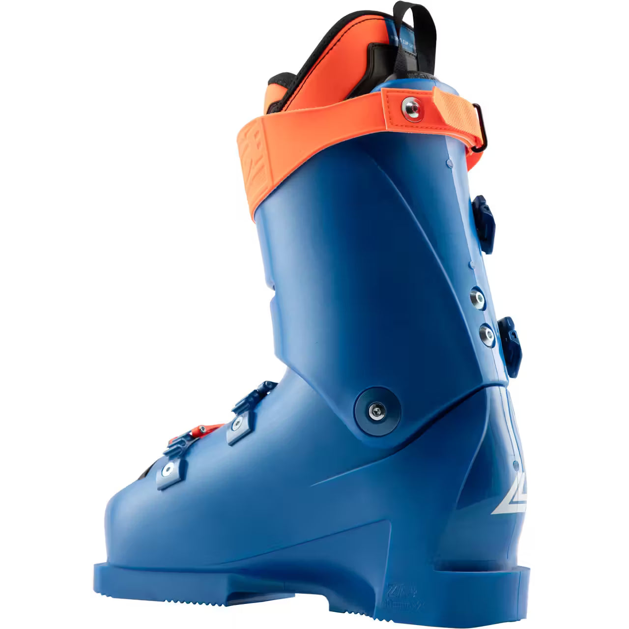 Lange World Cup RS 130 ZA