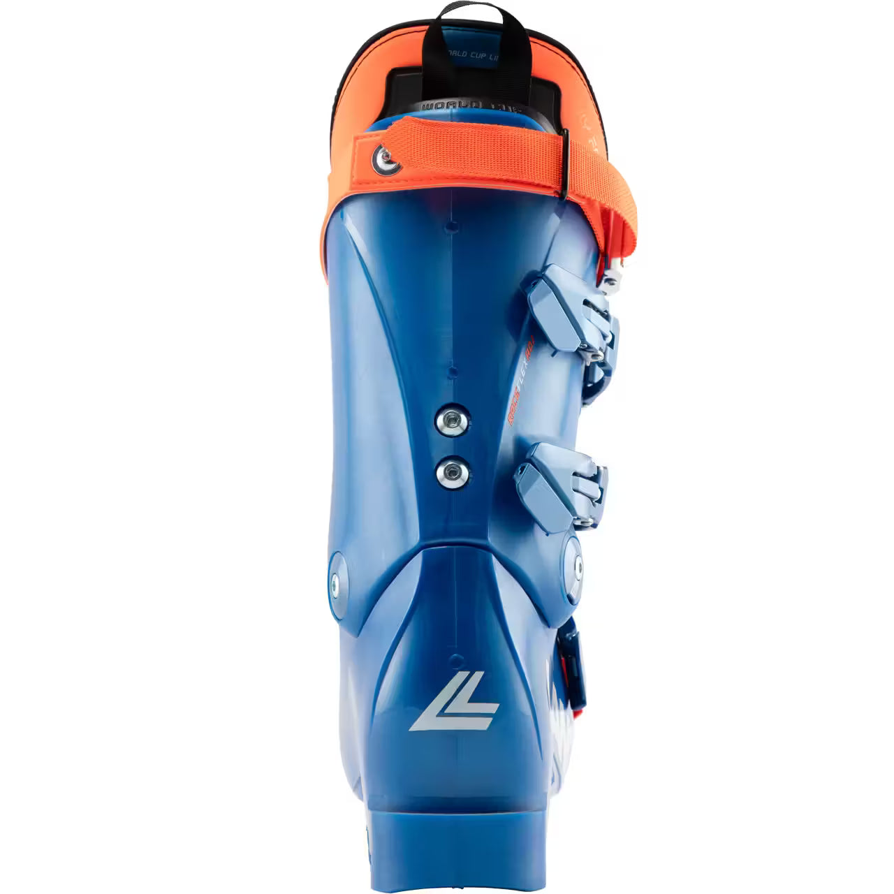 Lange World Cup RS 130 ZA