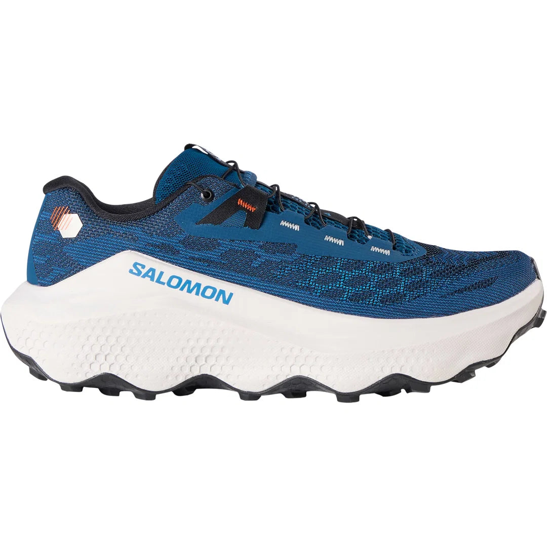 Salomon ULTRA GLIDE 4