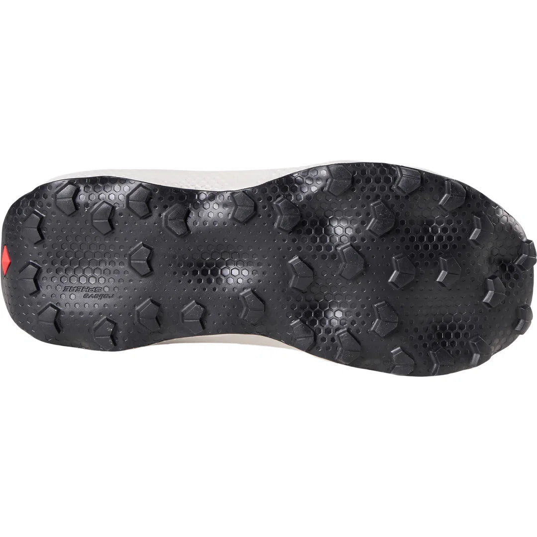 Salomon ULTRA GLIDE 4