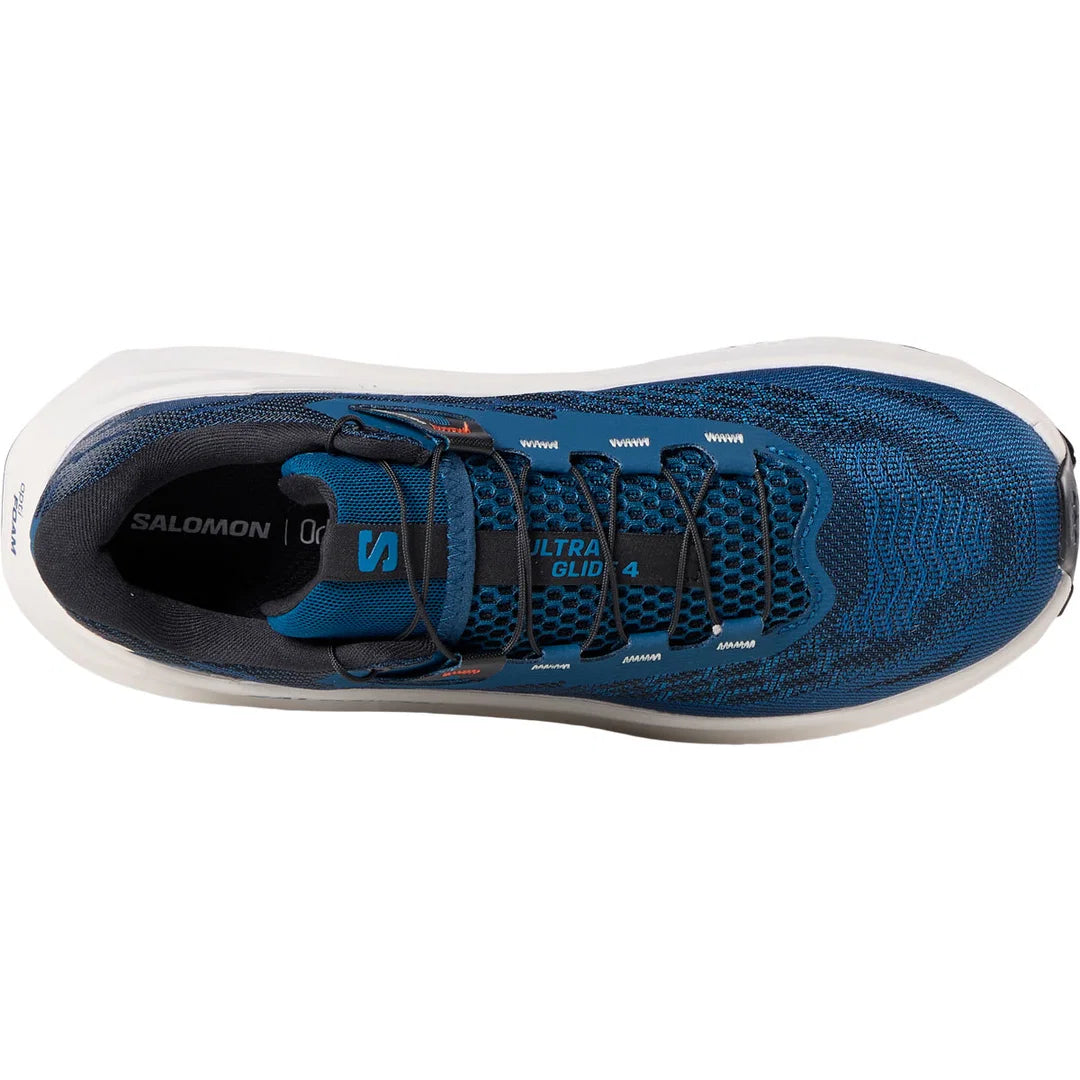 Salomon ULTRA GLIDE 4