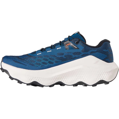 Salomon ULTRA GLIDE 4