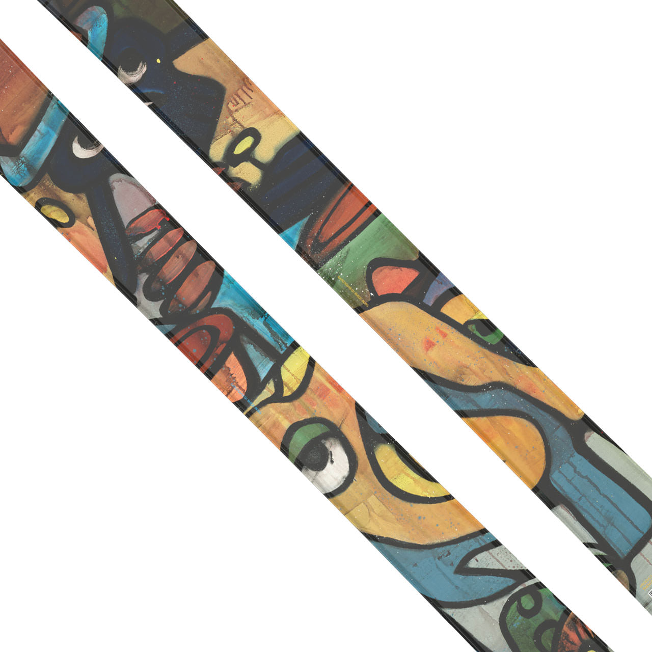 Atomic bent 85 + STR 12 GW