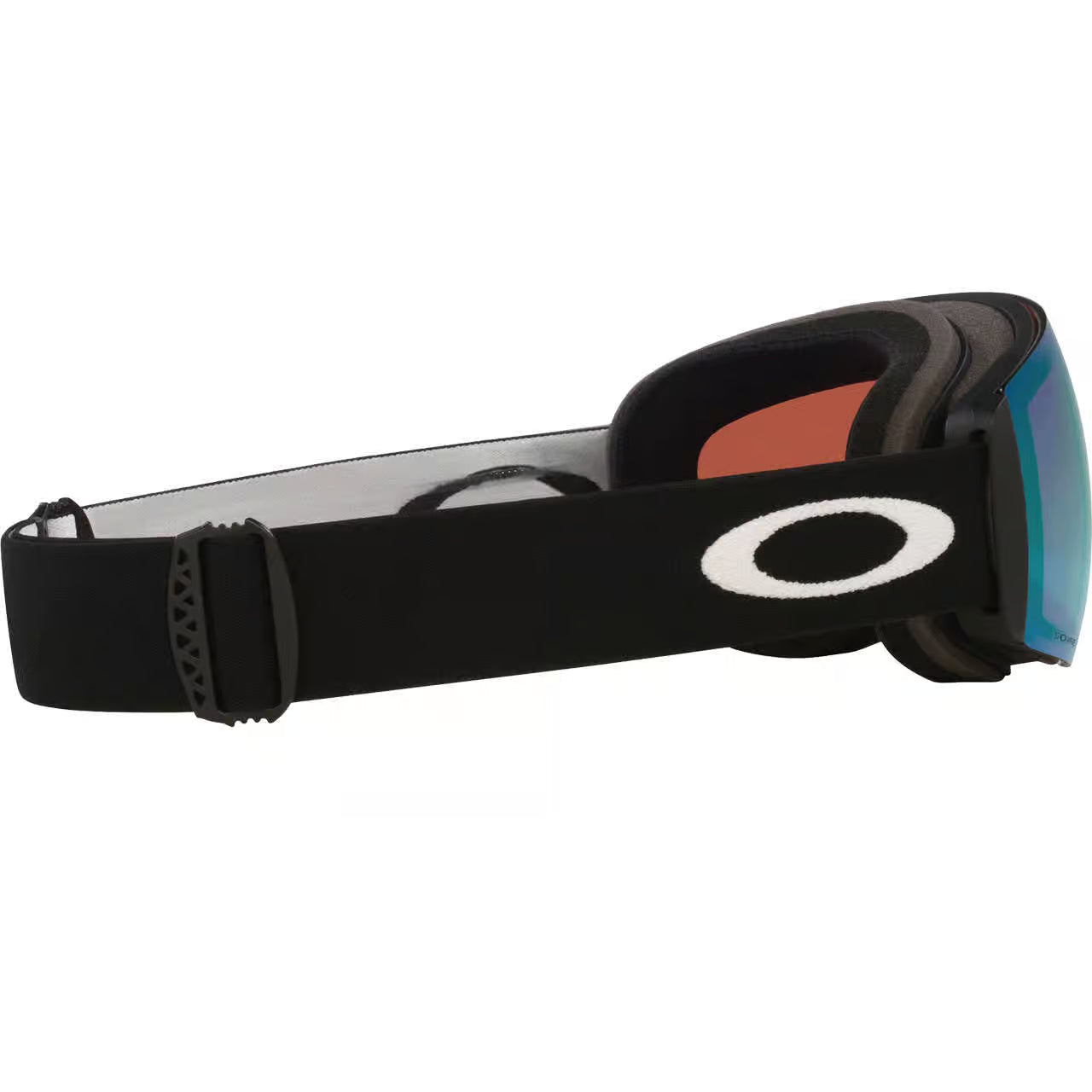 Oakley Flight Deck M (2 x linser)