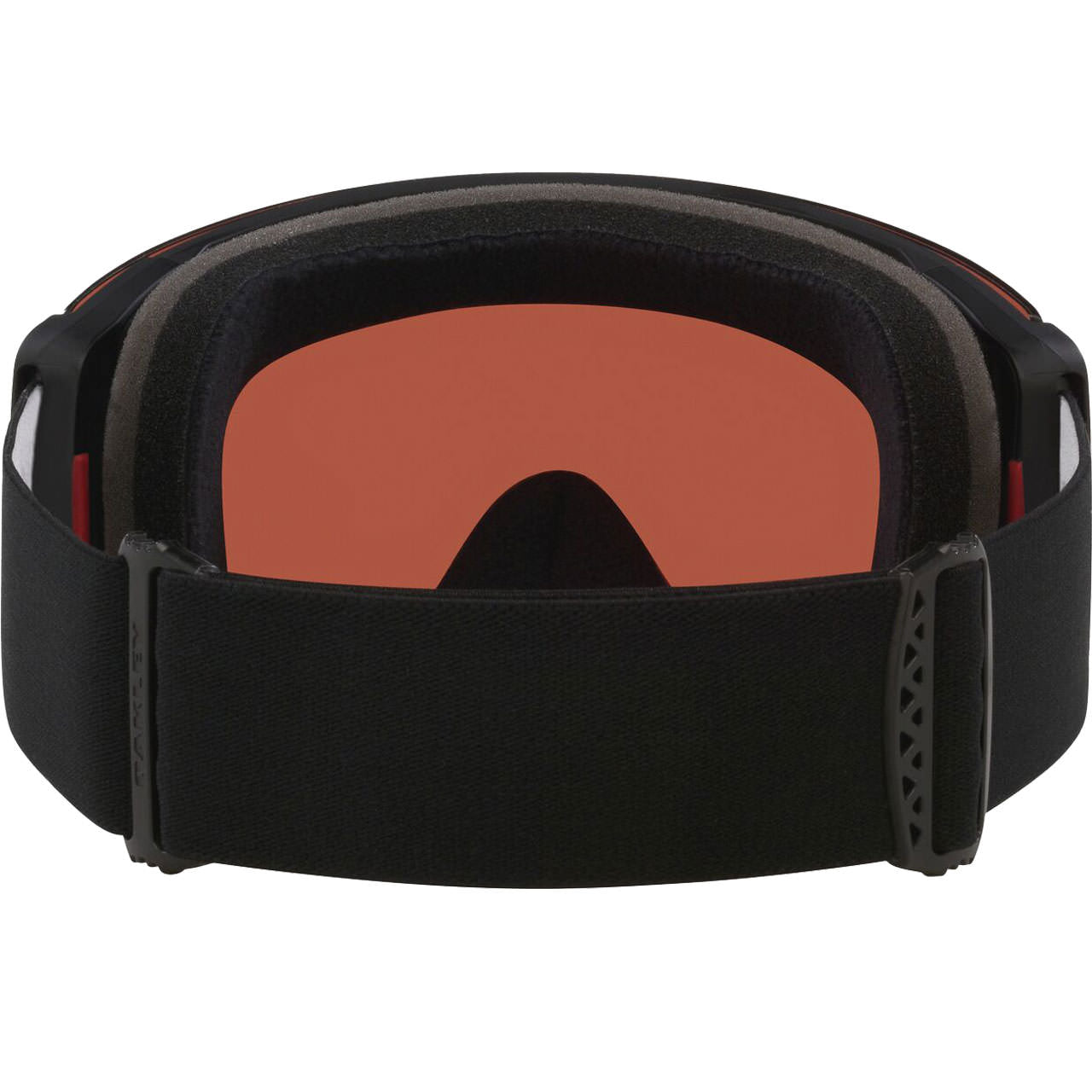 Oakley Flight Deck L (2 x linser)