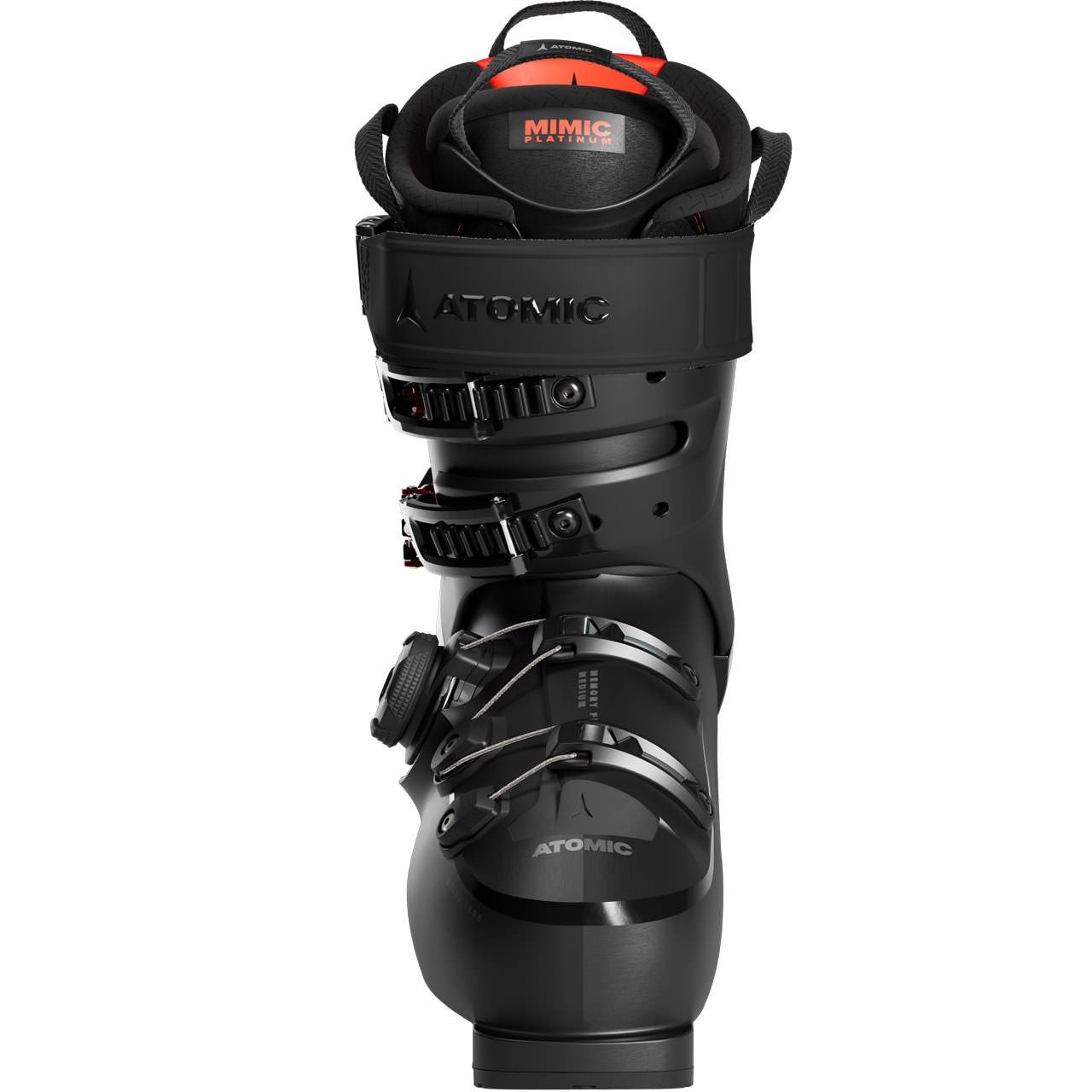 Atomic Hawx Prime 130 S BOA GW