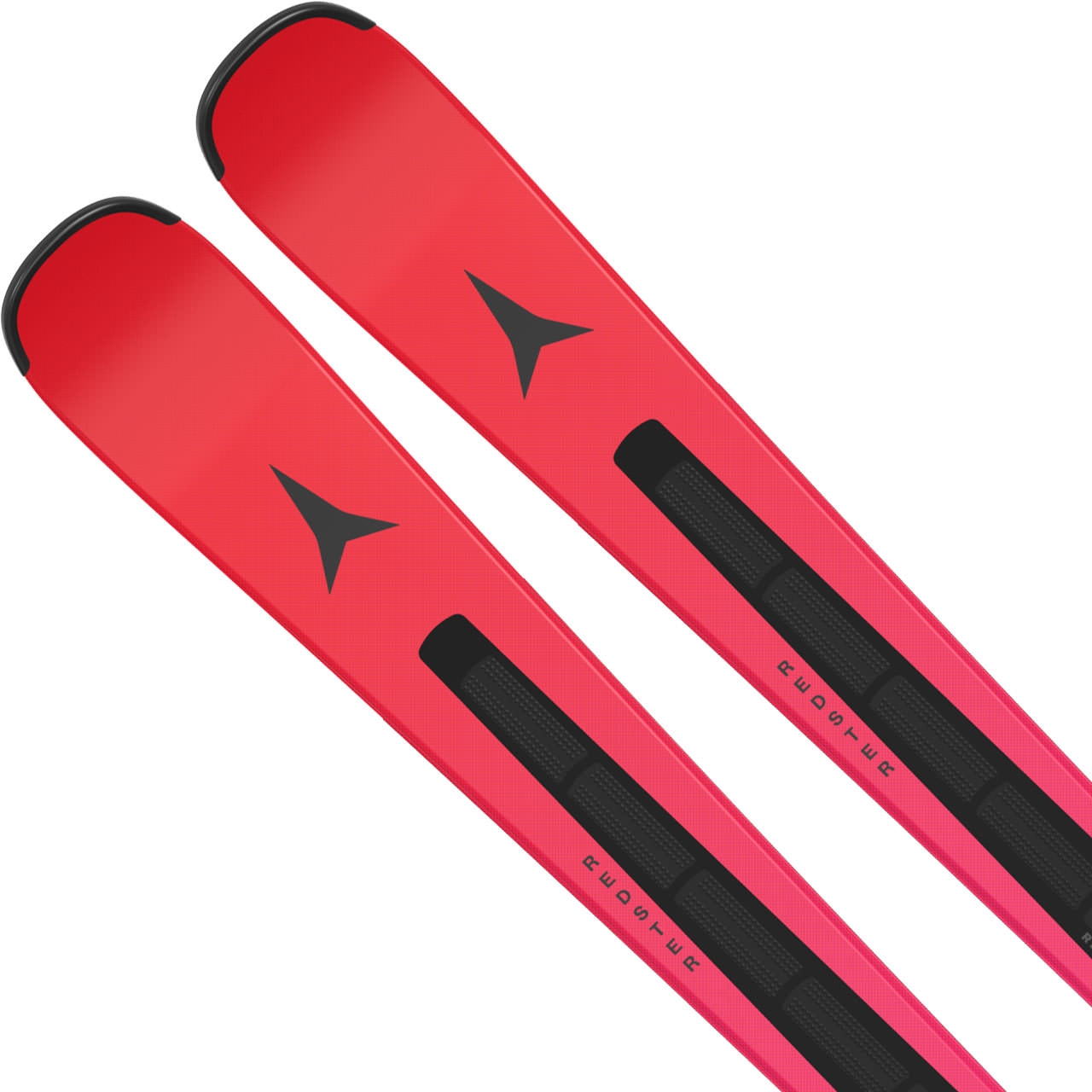 Atomic Redster G8 RVSK + I 12 GW