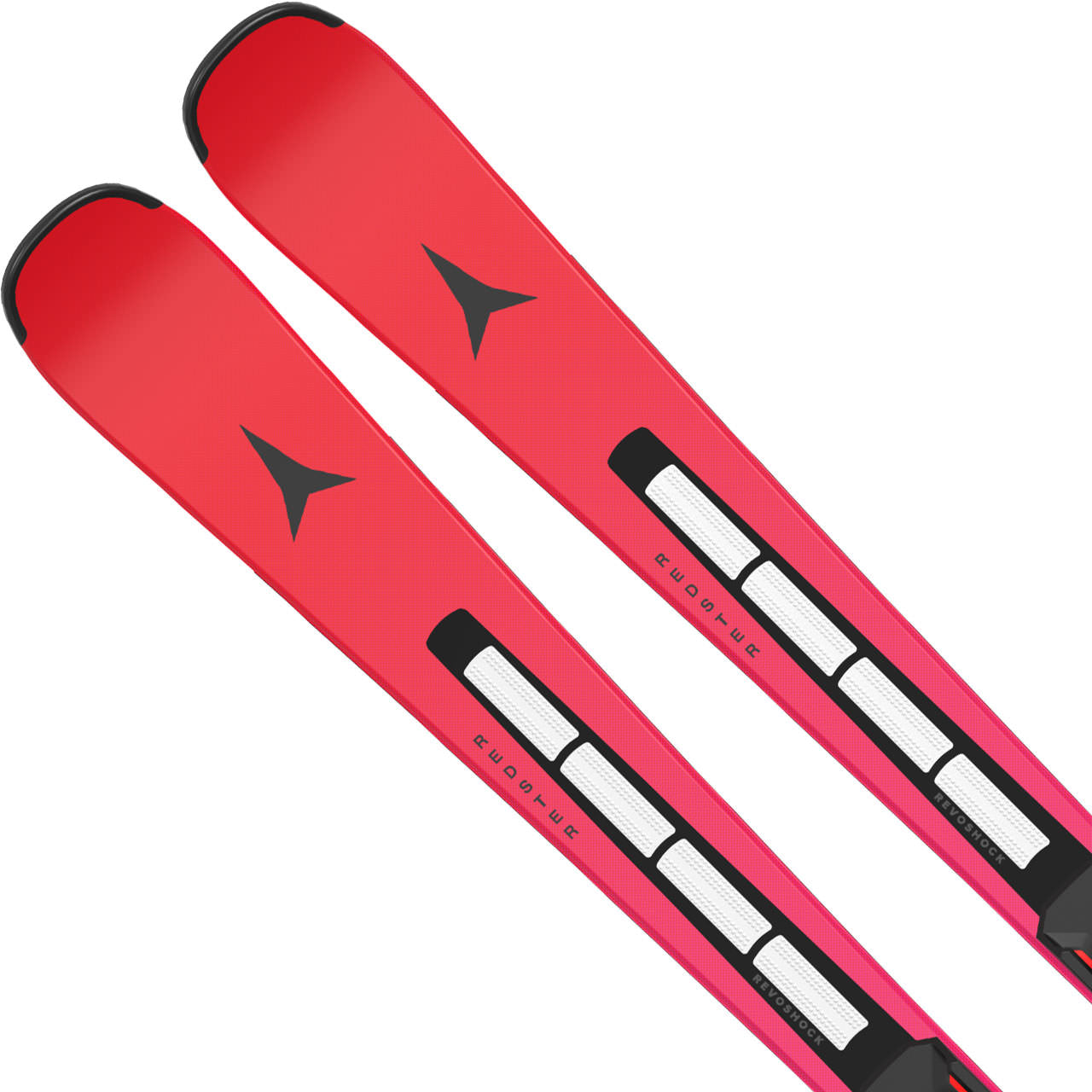 Atomic Redster S9 RVSK + I 12 GW