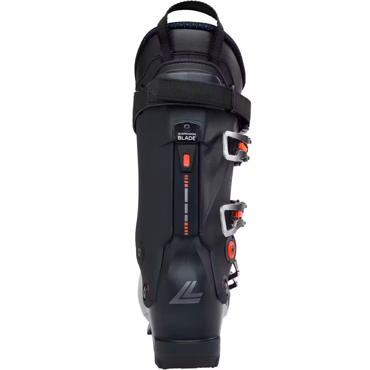 LANGE Shadow 140 LV GW