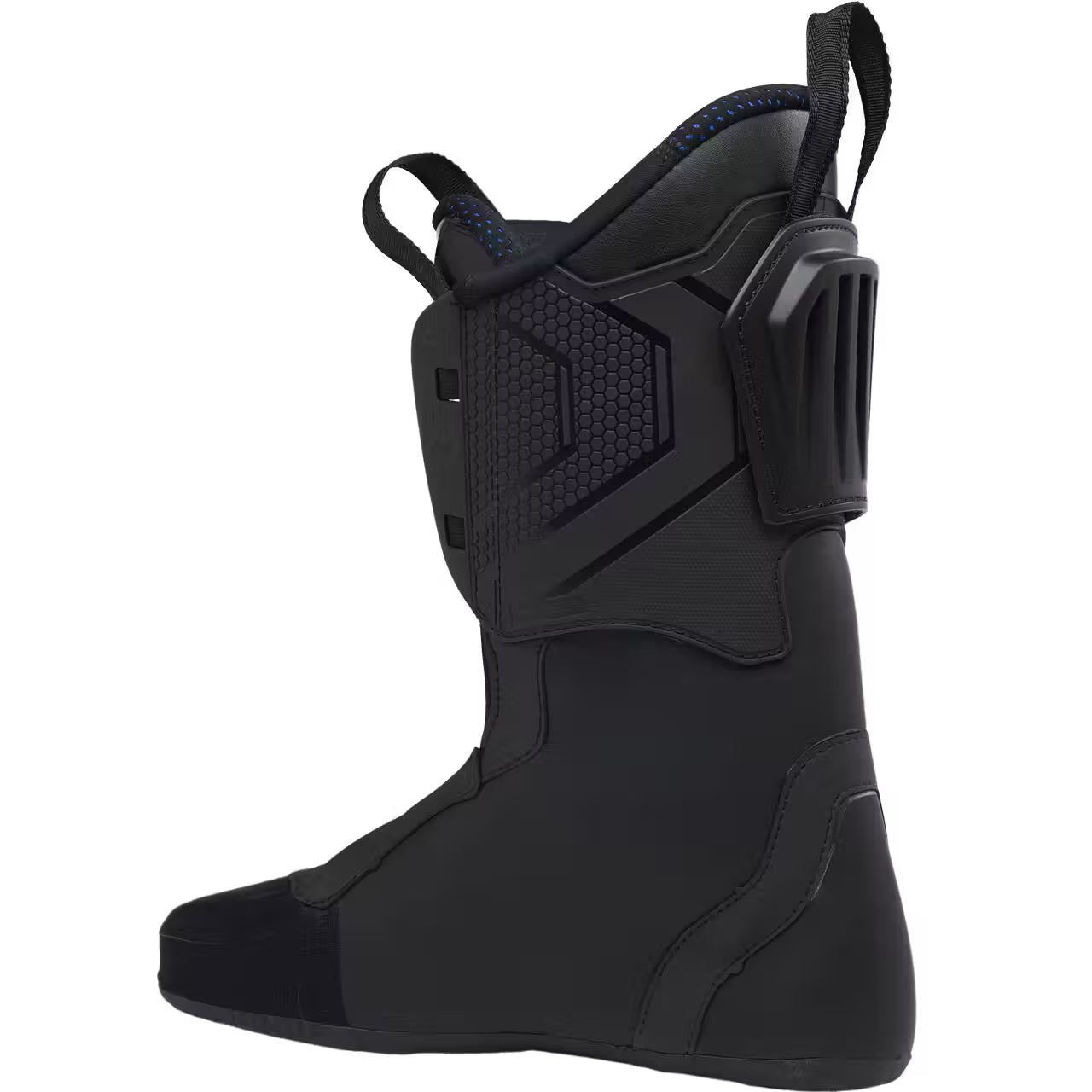 LANGE Shadow 140 LV GW