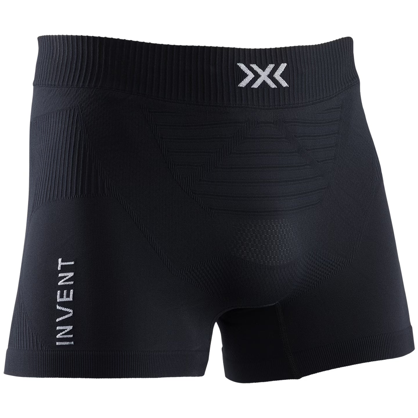 X-BIONIC® ENERGIZER 4.0 LT BOXER SHORTS MEN