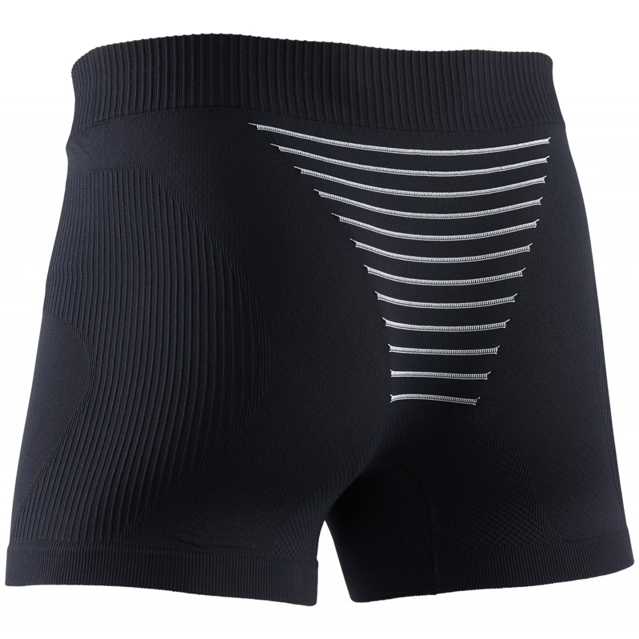X-BIONIC® ENERGIZER 4.0 LT BOXER SHORTS MEN