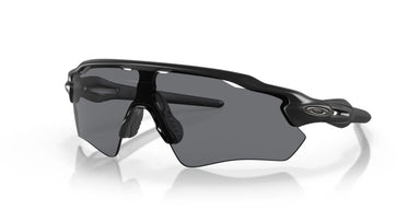 Oakley Radar EV Path