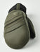 Hestra Fall Line Mitt Loden