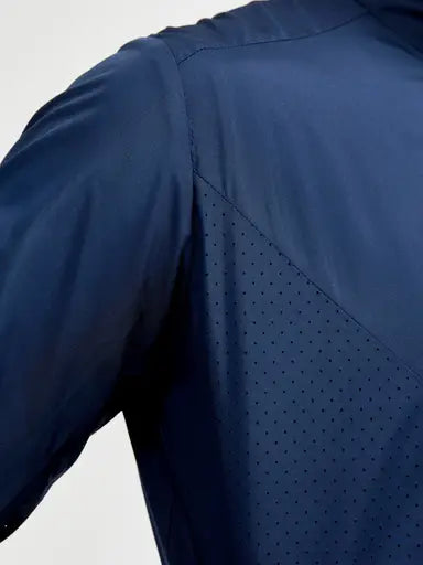 CRAFT ADV ESSENCE WIND JACKET M