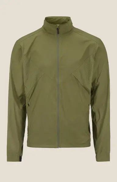 CRAFT ADV ESSENCE WIND JACKET M