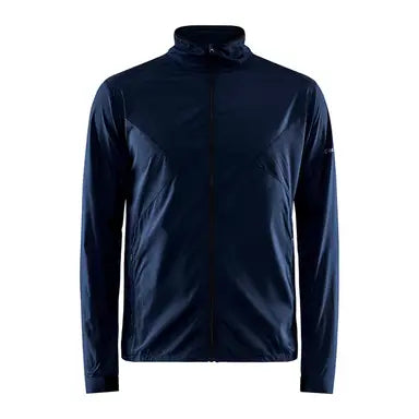 CRAFT ADV ESSENCE WIND JACKET M