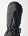 Hestra Wakayama Jr - mitt Navy