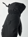 Hestra CZone Nova - mitt Black