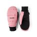 Hestra CZone Frame - mitt Candy