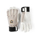 Hestra CZone Alpine - 5 finger Beige