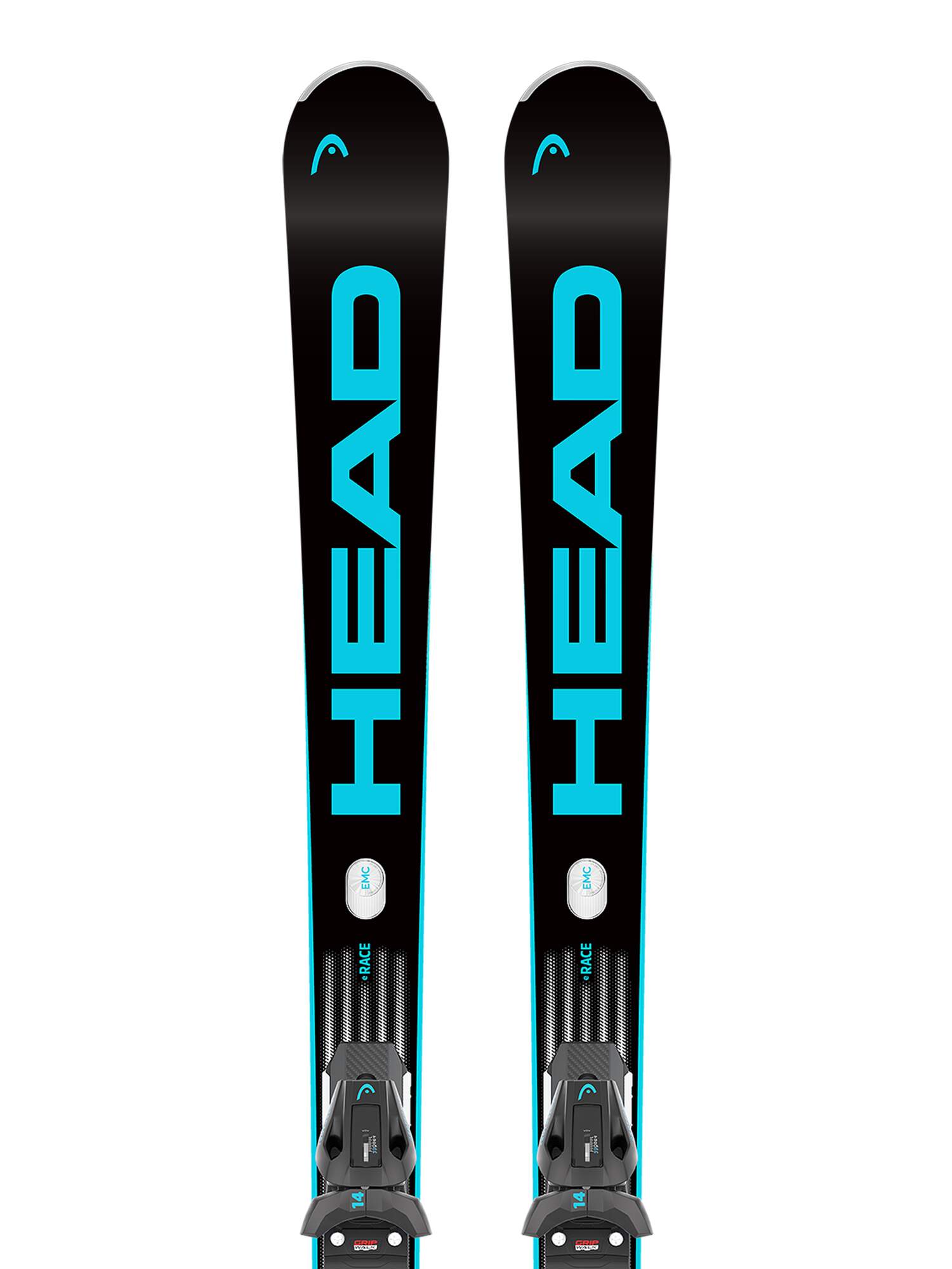 HEAD WC Rebels e-Race RP + FF 14 GW