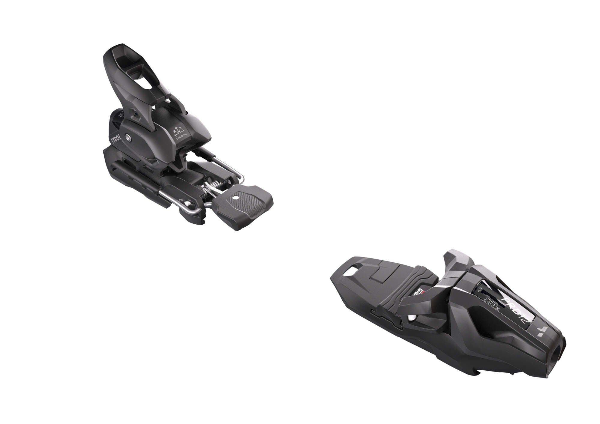 HEAD Supershape e-Magnum SW+ PRD 12 GW