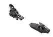 HEAD Supershape e-Rally SW+ PRD 12 GW