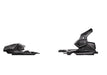 HEAD Supershape e-Rally SW+ PRD 12 GW