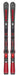 HEAD Supershape e-Rally SW+ PRD 12 GW