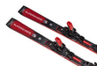 HEAD Supershape e-Rally SW+ PRD 12 GW