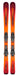 HEAD Discovery 86 Pro AM + PR 11 GW