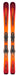 HEAD Discovery 86 Pro AM + PR 11 GW