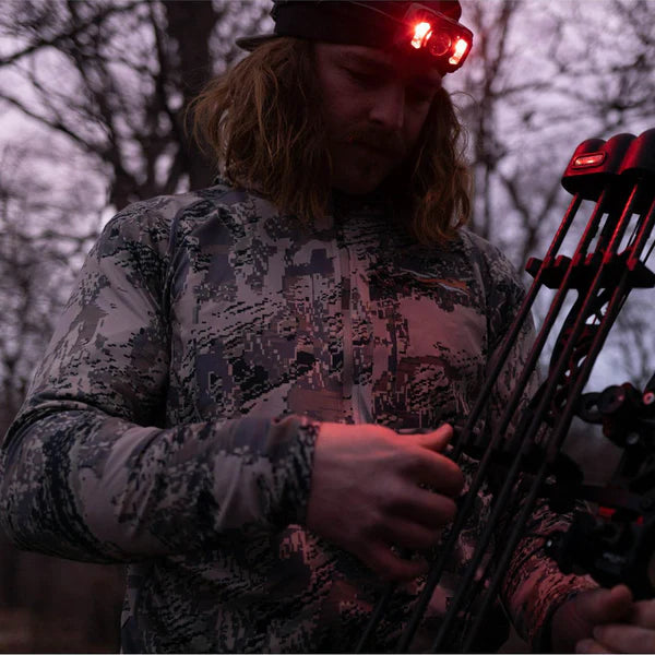 SwissTech Rührig - 680 Lumen