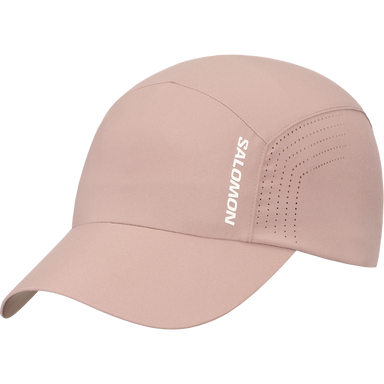 Salomon SHAKEout Cap (sized)
