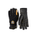 Hestra Ergo Grip Active - 5 finger