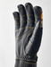 Hestra Ergo Grip Active - 5 finger