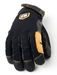 Hestra Ergo Grip Active - 5 finger