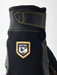 Hestra Ergo Grip Active - 5 finger