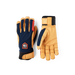 Hestra Ergo Grip Active - 5 finger