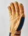 Hestra Ergo Grip Active - 5 finger