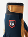 Hestra Ergo Grip Active - 5 finger