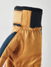 Hestra Ergo Grip Active - 5 finger