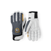 Hestra Ergo Grip Active - 5 finger