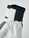 Hestra Ergo Grip Active - 5 finger