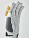 Hestra Ergo Grip Active - 5 finger
