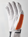 Hestra Ergo Grip Active - 5 finger