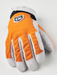 Hestra Ergo Grip Active - 5 finger